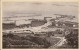 THE HARBOUR FROM WESTERN HEIGHTS - DOVER - Dover