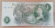 United Kingdom UK GB 1 Pound 1955-1962 O'Brien - 1 Pond