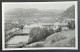 Austria, Kapfenberg, Mit Städt. Schwimmbad  R3/55 - Kapfenberg