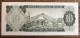 Bolivia 10 Pesos Bolivianos 1962 - Bolivia