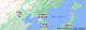 VRAC CORÉE DU NORD (NORTH KOREA) 409 G,DÉCOLLÉS, MODERNES , GRANDS FORMATS , VARIETE INTENSE - Vrac (min 1000 Timbres)