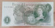 United Kingdom UK GB 1 Pound 1970-1980 Page AUNC Pounds - 1 Pound