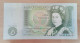 United Kingdom UK GB 1 Pound 1980-1988 Page AUNC Somerset Newton - 1 Pond