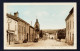 54. Flavigny-sur-Moselle. Rue De Nancy. Café-Brasserie. Eglise Saints-Hippolyte Et Firmin. - Nancy