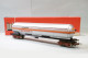 Jouef - CITERNE PARE-SOLEIL BUTAGAZ SNCF ép. IV Réf. 6511 BO HO 1/87 - Goods Waggons (wagons)