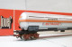 Jouef - CITERNE PARE-SOLEIL BUTAGAZ SNCF ép. IV Réf. 6511 BO HO 1/87 - Wagons Marchandises