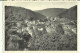 Alle - Sur - Semois -- Vue Du Petit Monceau.   ( 2 Scans ) - Vresse-sur-Semois