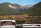 AUSTRIA, CARINTHIA, FERLACH, ROSENTAL, PANORAMA, MOUNTAINS - Ferlach