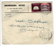 EGYPT: 1970 COVER With Content, CDS Dekheila, Mi.971, Centennial Cairo Opera (GB018) - Lettres & Documents