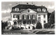 AUSTRIA, HIGHER AUSTRIA, BAD HALL, JUSTUS SCHLOSS, BUILDING - Bad Hall