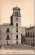 Campanna De MELILLA 1909 - Reloj De La Plaza - Melilla