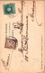 Espagne - CUMBRECITA - La Palma - TIMBRES - La Palma