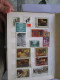 Delcampe - Petit Lot De Timbres Russie Oblitérés Russia Stamps - Collezioni