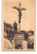 CPA 08 Fépin Erectin Du Calvaire Le 14 Octobre 1934 - Sonstige & Ohne Zuordnung