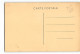 CPA 08 Fépin Erectin Du Calvaire Le 14 Octobre 1934 - Sonstige & Ohne Zuordnung