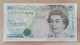 United Kingdom UK GB 5 Pound 1998-2003 Lowther Stephenson Pounds UNC - 5 Pond
