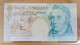 United Kingdom UK GB 5 Pound 1998-2003 Lowther Stephenson Pounds UNC - 5 Pounds