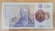 United Kingdom UK GB 20 Pound 2020 Pounds UNC John Turner - 20 Pounds