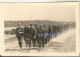 WW2 TOP PHOTO ORIGINALE Pont KO à COURCELLES SUR SEINE Près Gaillon Aubevoye Les Andelys EURE 27 Entre Vernon Rouen - 1939-45