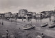 Crotone La Spiaggia - Crotone