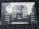 Boitsfort, Villa De Mme La Comtesse D'Oultremont, "Villa Altena", Non Circulée  (P19) - Watermaal-Bosvoorde - Watermael-Boitsfort