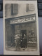 [Carte-Photo] - Magasin 'Horlogerie", Deux Hommes (non Localisée) - Magasins