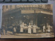 Carte-Photo - Paris 9e (10, Avenue Drouot) - Maison Drouot, Cafés, Confiseries, Desserts - Belle Animation - Distretto: 09