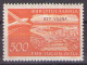 ITALIA - Trieste-Zona B -1954 Mi 139 - AIR MAIL - MNH**VF - Mint/hinged