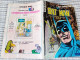 BATMAN  EO 1980  T30 SAGEDITION  TBE - Batman