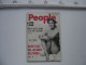 PEOPLE TODAY Magazine April 23 1952 Pocket Digest Sally Forrest Cover PINUP - Amusement