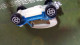 B5 / MAJORETTE DUNE BUGGY ECH 1/55 N°248 - Majorette