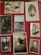 LOT 450 GR Cartes Et Photos LAPOUTROIE OU ORBEY - Lapoutroie