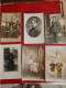 LOT 450 GR Cartes Et Photos LAPOUTROIE OU ORBEY - Lapoutroie