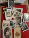 LOT 450 GR Cartes Et Photos LAPOUTROIE OU ORBEY - Lapoutroie