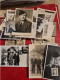 Delcampe - LOT 450 GR Cartes Et Photos LAPOUTROIE OU ORBEY - Lapoutroie