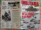Armes Militaria Magazine Hors-série N° 31. Ligne Weygand, De La Somme à La Seine. 1998 - Armes