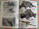 Armes Militaria Magazine Hors-série N° 31. Ligne Weygand, De La Somme à La Seine. 1998 - Wapens