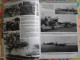 Revue Batailles Aériennes N° 24 De 2003. Mai 1941 La Luftwaffe à L'assaut De La Crète - Wapens