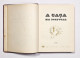 A Caça Em Portugal.(2VOL.)( Ed.Editorial Estampa-1963-1965) + Caça (1VOL.)(Por: Eduardo M.Barreiros-1900)(MUITO RARO) - Livres Anciens