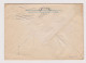 Bulgaria Bulgarien Bulgarie 1962 Postal Stationery Cover PSE, Entier, Bulgarian Traditional Folklore Costumes (66242) - Enveloppes