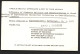 UXC16 Air Mail Postal Card Nonphilatelic St.Louis MO To EAST GERMANY 1978 Cat. $38.00 - 1961-80