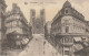 Belgique - BRUXELLES - Lot De 50 Cartes Postales - Lots, Séries, Collections