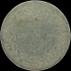 LaZooRo: Great Britain 3 Pence 1884 G - Silver - F. 3 Pence