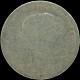 LaZooRo: Great Britain 3 Pence 1884 G - Silver - F. 3 Pence