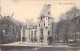 BELGIQUE - Huy - Chateau Mostée - Carte Postale Ancienne - Hoei