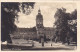 AK Neustrelitz In Mecklenburg - Schloss -  Ca. 1920  (65361) - Neustrelitz