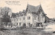 FRANCE - Eau Des Recollets - Longwy Bas - Batiment De L'embouteillage - Carte Postale Ancienne - Longwy