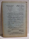 Armenia-Lebanon. Magazine LA JEUNE ARMENIENNE Yeridassart Hayouhie. Siran Seza. Tripoli 1953 - Zeitungen & Zeitschriften