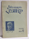 Armenia-Lebanon. Magazine LA JEUNE ARMENIENNE Yeridassart Hayouhie. Siran Seza. Tripoli 1956 - Revistas & Periódicos