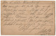 Entier Postaux Autriche Obliteration Dusseldorf Obliteration Wien 1902 - Cartes-lettres